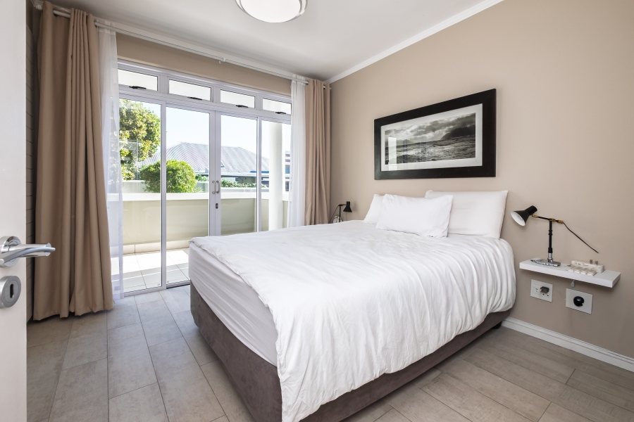 2 Bedroom Property for Sale in Simons Town Western Cape